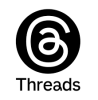 Threads